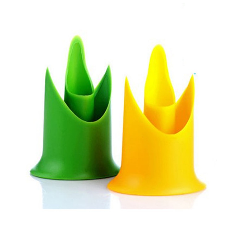 Houseware & Kitchen