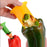 Pepper Corer (Set of 2) - gadgetsink