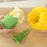 Pepper Corer (Set of 2) - gadgetsink