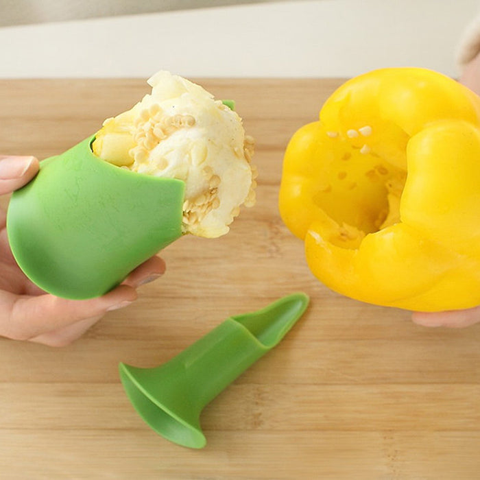 Pepper Corer (Set of 2) - gadgetsink