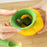 Pepper Corer (Set of 2) - gadgetsink
