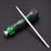Dual-Head Retractable Screwdriver - gadgetsink