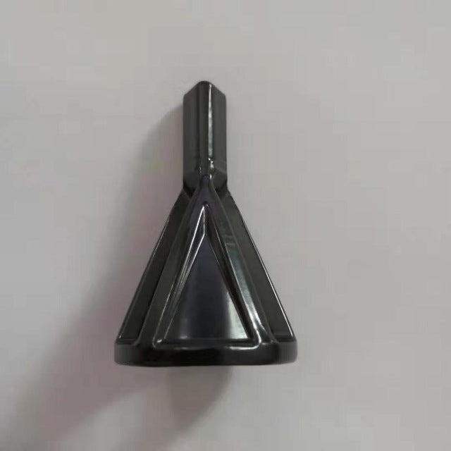 Deburring Chamfer Tool - gadgetsink