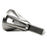 Deburring Chamfer Tool - gadgetsink
