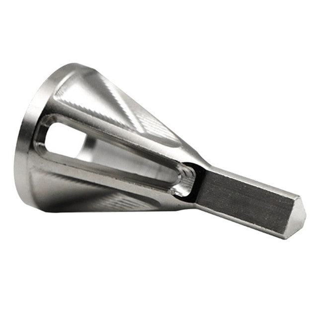 Deburring Chamfer Tool - gadgetsink