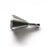 Deburring Chamfer Tool - gadgetsink