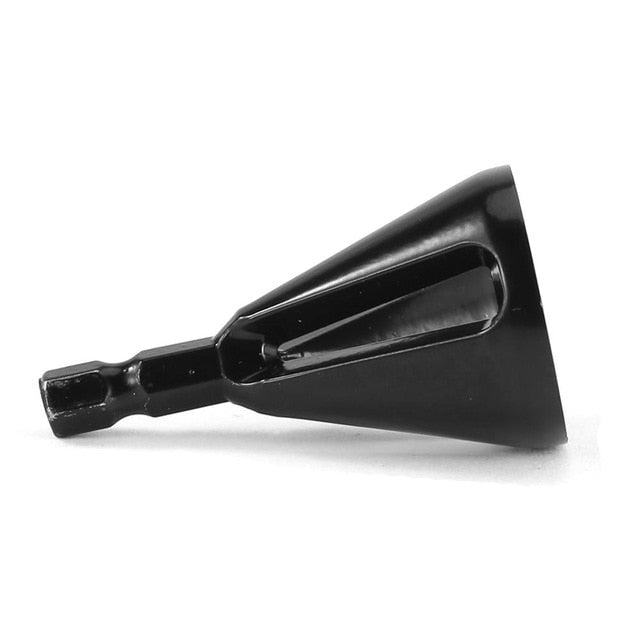 Deburring Chamfer Tool - gadgetsink