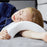 U Shape Anti-Numb Pillow - gadgetsink