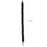 Flexible Screwdriver Extension Bar - gadgetsink