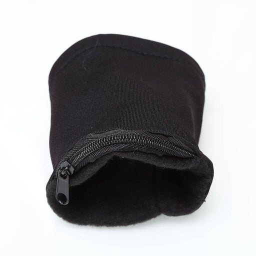 Wrist Wallet Pouch - gadgetsink