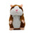 Talking Hamster - gadgetsink