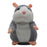 Talking Hamster - gadgetsink