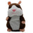 Talking Hamster - gadgetsink