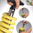 Pineapple Corer & Slicer (Set of 2) - gadgetsink