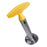 Pineapple Corer & Slicer (Set of 2) - gadgetsink