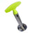 Pineapple Corer & Slicer (Set of 2) - gadgetsink