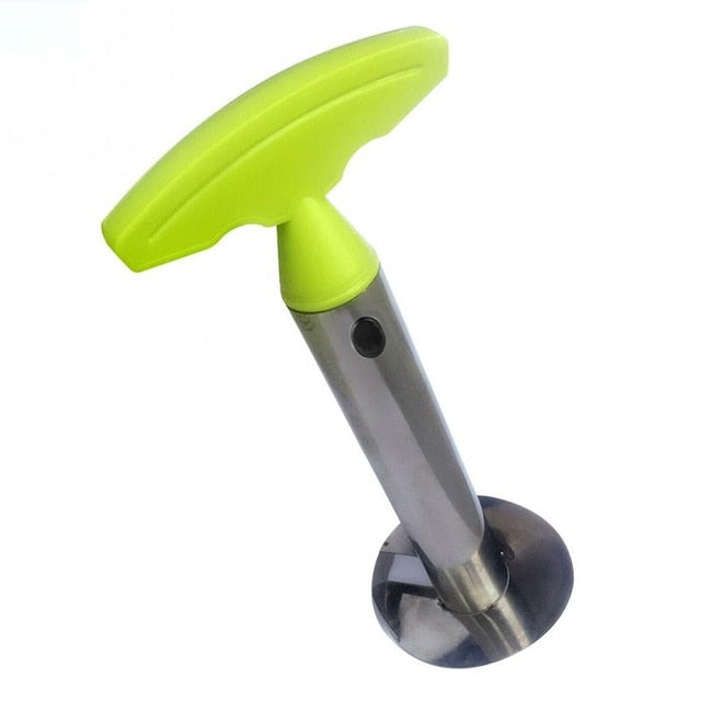 Pineapple Corer & Slicer (Set of 2) - gadgetsink