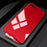 360° Protection Magnet iphone Case - gadgetsink