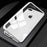 360° Protection Magnet iphone Case - gadgetsink