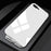 360° Protection Magnet iphone Case - gadgetsink