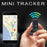 Mini Real Time GPS Tracker - gadgetsink