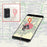 Mini Real Time GPS Tracker - gadgetsink
