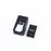 Mini Real Time GPS Tracker - gadgetsink