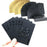 Black Diamond Playing Cards - gadgetsink