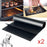 Grill & Bake Mats (2PCS) - gadgetsink