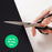 Grill & Bake Mats (2PCS) - gadgetsink