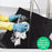 Grill & Bake Mats (2PCS) - gadgetsink