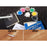 Leather Repair Kit - gadgetsink