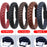 USB Cable Bracelet - gadgetsink