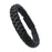 USB Cable Bracelet - gadgetsink