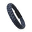 USB Cable Bracelet - gadgetsink