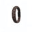 USB Cable Bracelet - gadgetsink