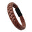 USB Cable Bracelet - gadgetsink