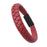 USB Cable Bracelet - gadgetsink