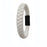 USB Cable Bracelet - gadgetsink