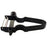 Magic Trio Peeler (Set of 3) - gadgetsink