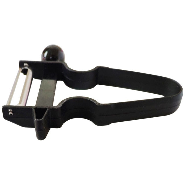 Magic Trio Peeler (Set of 3) - gadgetsink