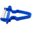 Magic Trio Peeler (Set of 3) - gadgetsink