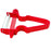 Magic Trio Peeler (Set of 3) - gadgetsink