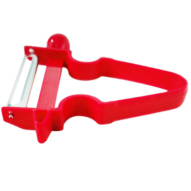 Magic Trio Peeler (Set of 3) - gadgetsink