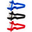 Magic Trio Peeler (Set of 3) - gadgetsink