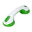 Bathroom Safe Grab Handle - gadgetsink