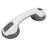 Bathroom Safe Grab Handle - gadgetsink
