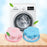 Washing Machine Hair Catcher - gadgetsink