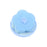 Washing Machine Hair Catcher - gadgetsink