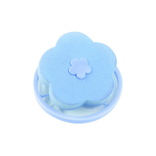 Washing Machine Hair Catcher - gadgetsink